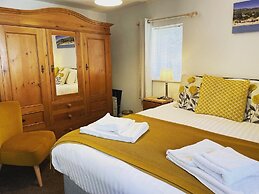 The Egryn Abersoch LLP