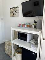 The Egryn Abersoch LLP