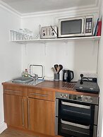 The Egryn Abersoch LLP