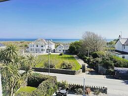 The Egryn Abersoch LLP