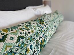 The Egryn Abersoch LLP