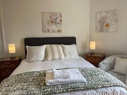 The Egryn Abersoch LLP