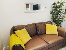 The Egryn Abersoch LLP