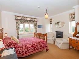 Ardwyn House