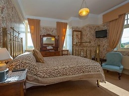 Ardwyn House