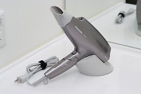 Dormy Inn Hakata Gion Natural Hot Spring