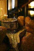 Dormy Inn Hakata Gion Natural Hot Spring