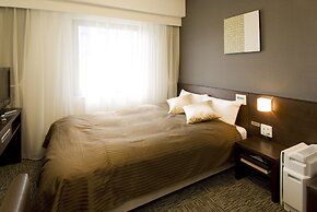 Dormy Inn Hakata Gion Natural Hot Spring