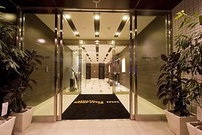 Dormy Inn Hakata Gion Natural Hot Spring