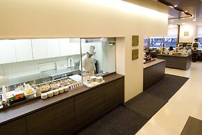 Dormy Inn Hakata Gion Natural Hot Spring