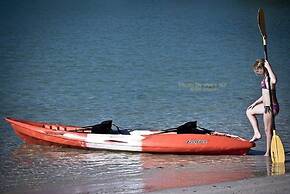 Koh Talu Island Resort