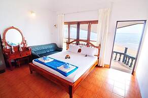 Koh Talu Island Resort