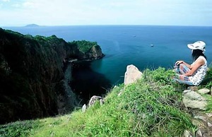 Koh Talu Island Resort