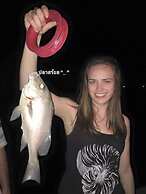 Koh Talu Island Resort