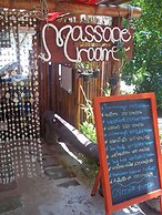 Koh Talu Island Resort