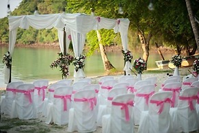 Koh Talu Island Resort