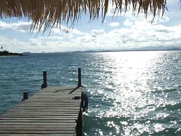 Koh Talu Island Resort