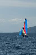 Koh Talu Island Resort