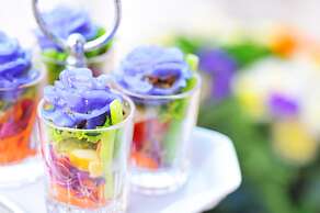 Koh Talu Island Resort