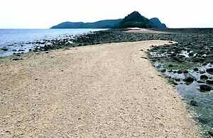 Koh Talu Island Resort