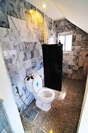 Koh Talu Island Resort