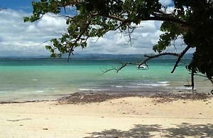 Koh Talu Island Resort