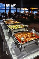 Koh Talu Island Resort