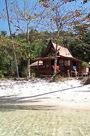 Koh Talu Island Resort