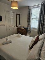 The Brunswick Hotel