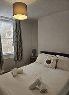 The Brunswick Hotel