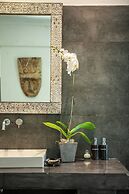 Indiana Kenanga Boutique Hotel & SPA