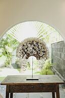 Indiana Kenanga Boutique Hotel & SPA