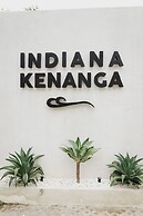 Indiana Kenanga Boutique Hotel & SPA