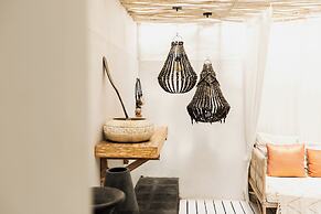 Indiana Kenanga Boutique Hotel & SPA