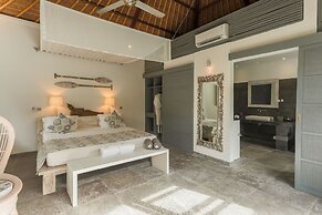 Indiana Kenanga Boutique Hotel & SPA