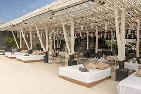 Indiana Kenanga Boutique Hotel & SPA