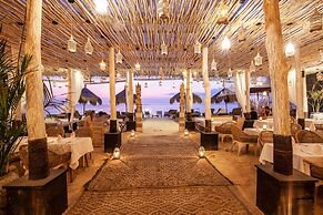 Indiana Kenanga Boutique Hotel & SPA