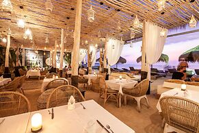 Indiana Kenanga Boutique Hotel & SPA