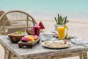 Indiana Kenanga Boutique Hotel & SPA