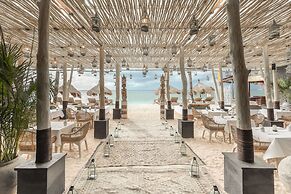 Indiana Kenanga Boutique Hotel & SPA