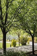 Entre Cielos Wine & Wellness Hotel