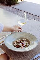 Entre Cielos Wine & Wellness Hotel