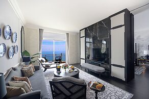 Farglory Hotel Hualien