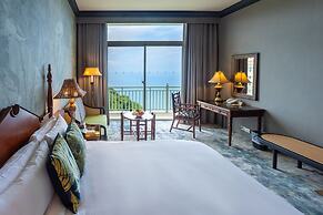 Farglory Hotel Hualien