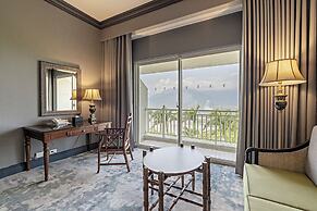 Farglory Hotel Hualien