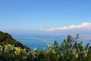 Farglory Hotel Hualien