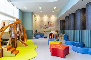 Farglory Hotel Hualien