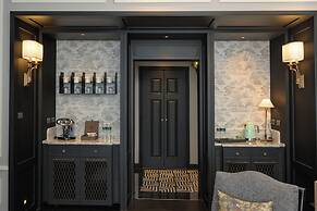 Farglory Hotel Hualien