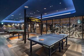 Farglory Hotel Hualien