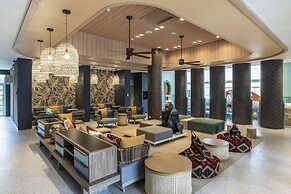 Farglory Hotel Hualien